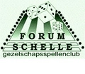 FORUM-Schelle