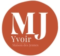 Maison des Jeunes de Yvoir