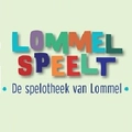 Spelotheek Lommel