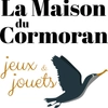 La Maison du Cormoran