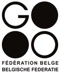  Belgian Go Federation