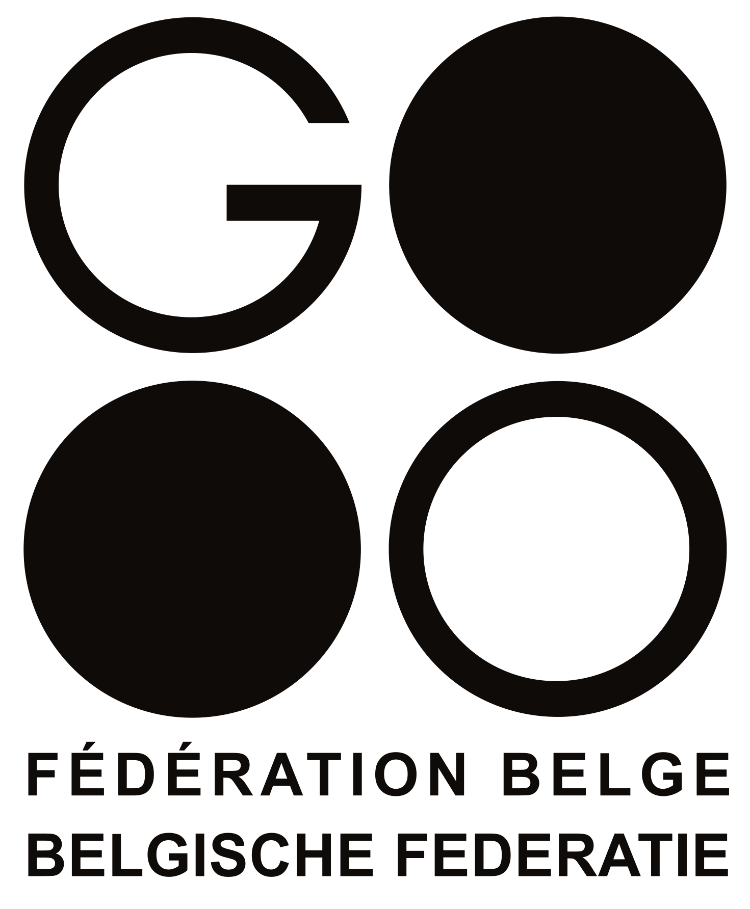  Belgian Go Federation