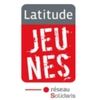 Latitude Ludo