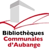 Ludothèque communale d'Aubange 