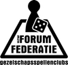 Forum Federatie