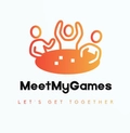 Meet My Games