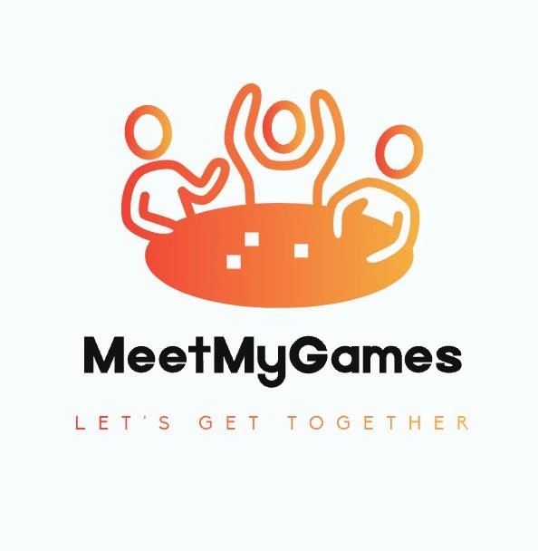 Meet My Games