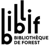 BliBliF - Biblio-Ludothèque de Forest