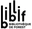 BliBliF - Biblio-Ludothèque de Forest