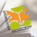 Ludothèque Mouscron Centre