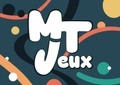 MTJeux