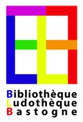Bibliotheque-Ludothèque Bastogne