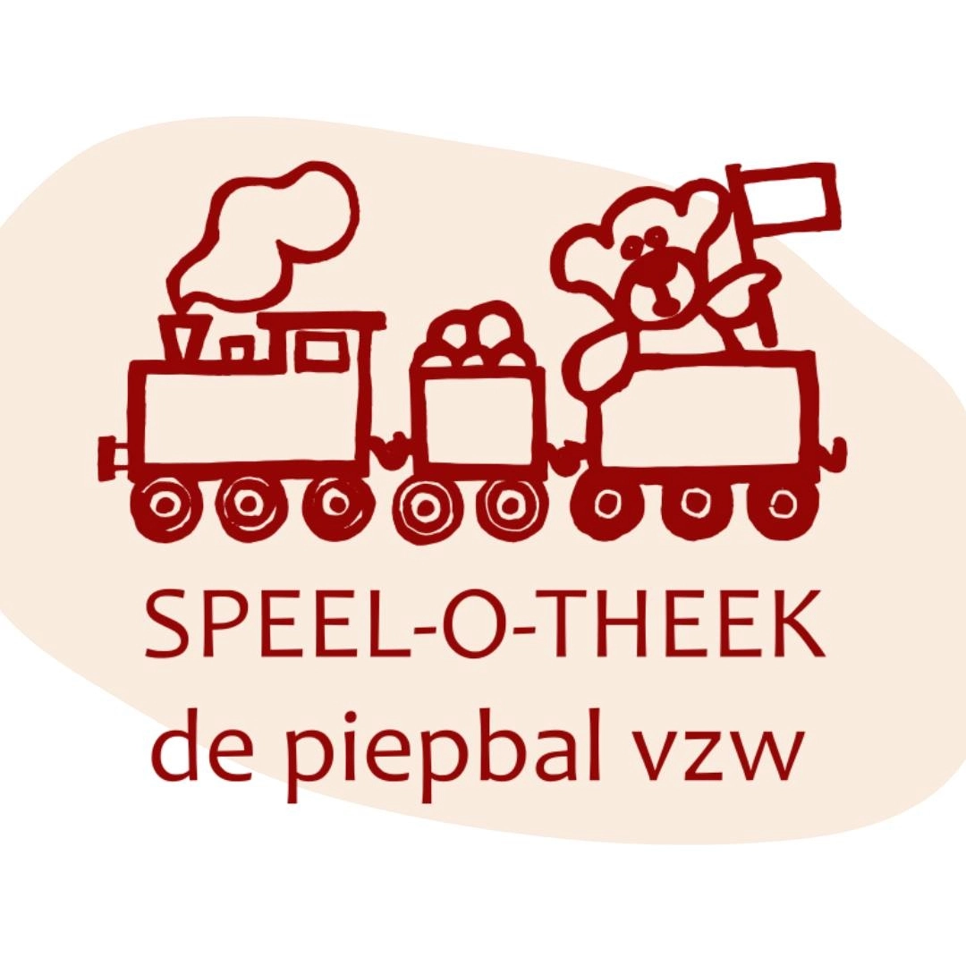 Speel-o-theek De Piepbal