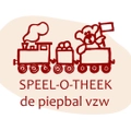 Speel-o-theek De Piepbal