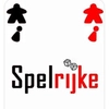 Spelrijke