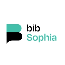 Bib Sophia