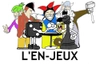 L'en-jeux