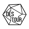 Dés Tour