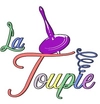 La Toupie