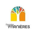 Domaine de Farnières