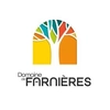 Domaine de Farnières