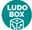 Ludobox à Laeken