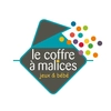 Le Coffre à Malices