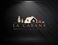 La Cabane à jeux