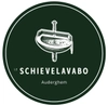 Schievelavabo