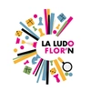 La Ludo Flor'n