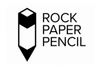 Rock Paper Pencil festival