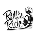 Roll'N Ride