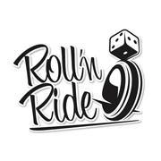 Roll'N Ride