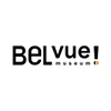 BELvue