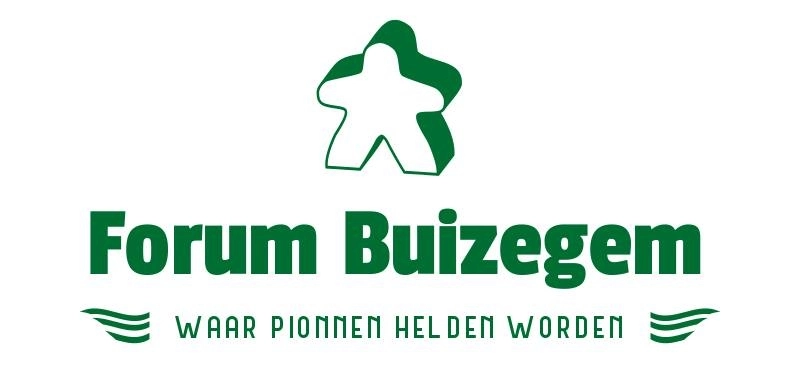 FORUM-Buizegem