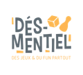 Dés-mentiel