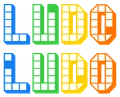 LUDO LUDO