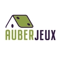 Auberjeux