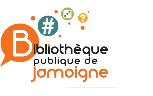 Ludothèque de Jamoignes