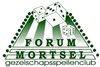 FORUM-Mortsel