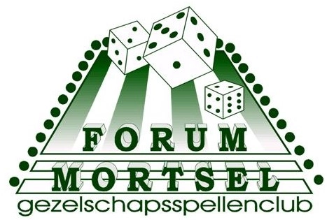 FORUM-Mortsel