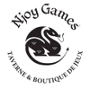 Njoy Games