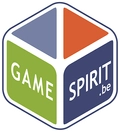 Game Spirit