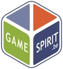 Game Spirit