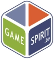 Game Spirit