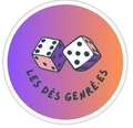 Le Dés Genré.es