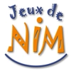 Jeux De NIM