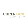 Citizen Kane resto-bar-events