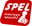 Spel