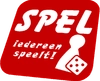 Spel